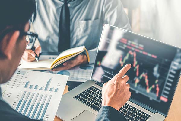 <p>Private equity y un gestor sueco: los favoritos de las AFP en inversión de activos alternativos</p>