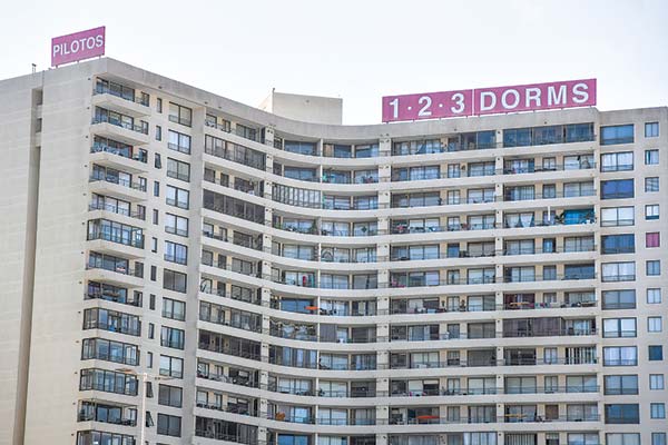 <p>Promesas de venta inmobiliaria cayeron a su nivel más bajo en los últimos 11 años</p>