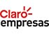 BrandCorner