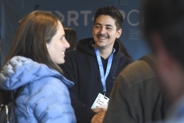 Start-Up Chile abre nueva convocatoria para emprendimientos de base tecnológica