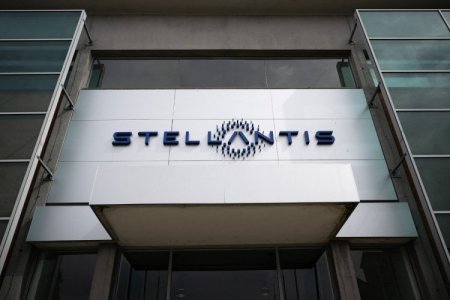 Stellantis apuesta por la energía renovable con inversión de US$ 100 millones en Argentina
