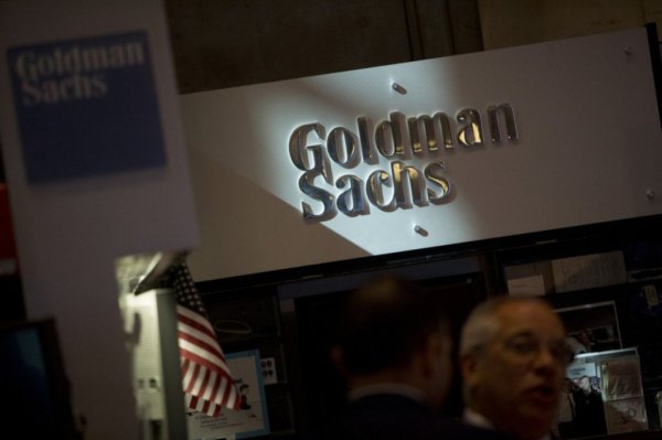 Goldman estima que el cobre subirá a US$ 5,4 la libra el próximo año por un "significativo" déficit