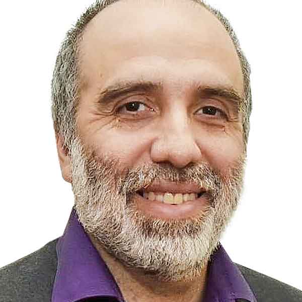 Sobre la política de arriendo del Minvu