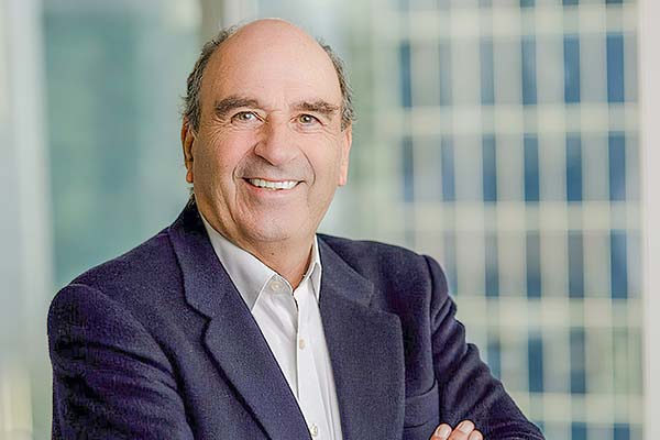 Presidente de Hites y su complejo 2023: el acceso a financiamiento “ha sido particularmente escaso”