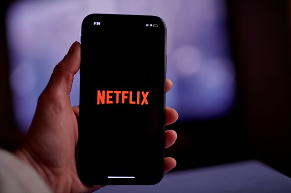 Netflix hace trizas los pronósticos del mercado con 9,3 millones de nuevas suscripciones y ganancias récord