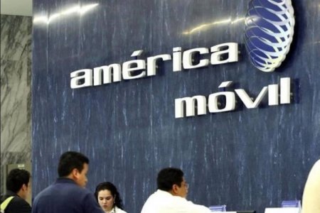 América Móvil pondrá foco este año en Perú tras instalar nuevo data center y seguirá invirtiendo en 5G en los mercados donde opera