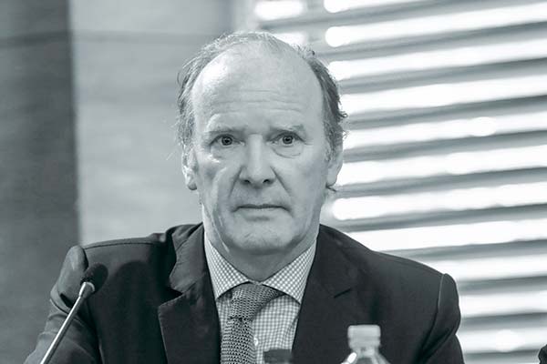 Embonor: “Solo el crecimiento y el desarrollo se traducen en más y mejores oportunidades”