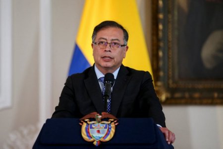 Colombia sigue los pasos de Ecuador para reducir consumo de energía: este viernes se decretó como día cívico