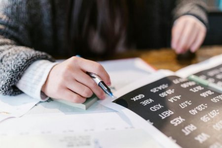 Startups de Colombia y México lideran las rondas de levantamiento de capital en la región en el primer trimestre de 2024