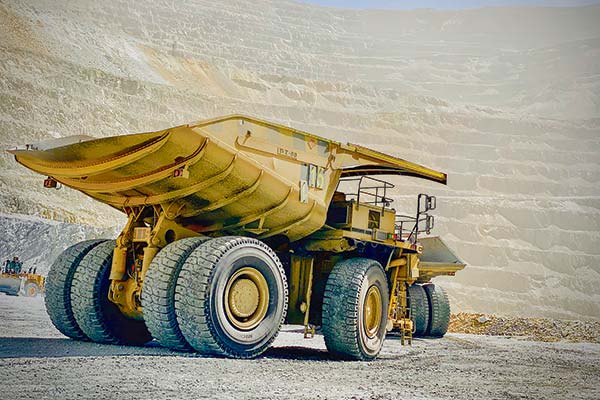 Comunidades de Tarapacá recurrieron al Primer Tribunal Ambiental para frenar proyecto de Minera Collahuasi por US$ 3.200 millones