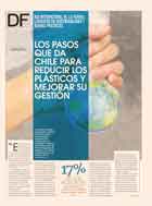 <p>DIA INTERNACIONAL DE LA TIERRA: LIDERAZGO EN SUSTENTABILIDAD Y BUENAS PRACTICAS</p>