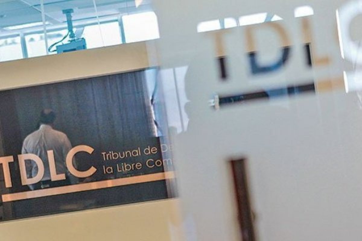 <p>Regulación de grupos económicos: el contrapunto que hizo el gremio de los emprendedores</p>