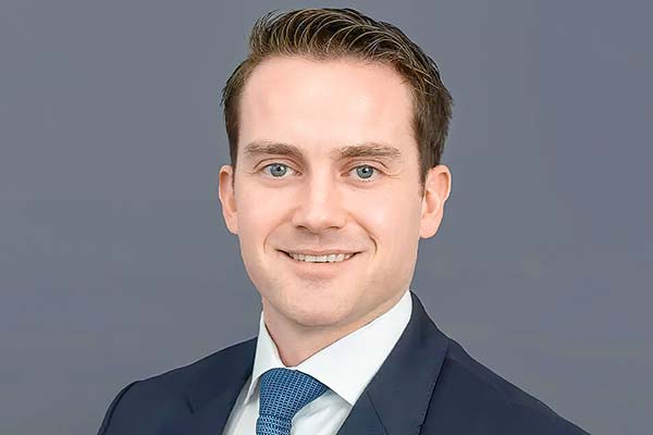 <p>CEO Global Energías Renovables de Brookfield: “Nos encanta el mercado chileno porque entremedio de los precios (...) de la energía hay mucha oportunidad”</p>