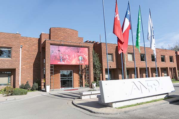 <p>Foto: Agencia Uno</p>