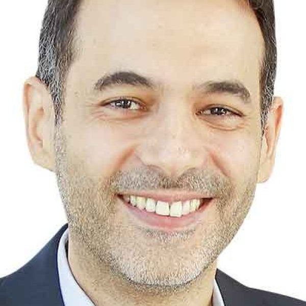 Libre competencia e Inteligencia Artificial