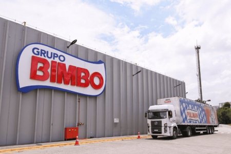 Mexicana Bimbo mueve sus fichas ejecutivas internas y Scotiabank ve como "positiva" la decisión
