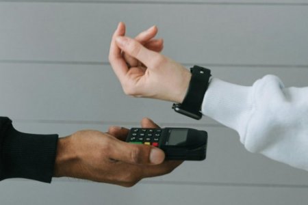Moneda digital en Perú: Banco Central iniciará pruebas piloto