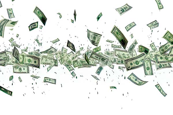 <p>Chilenos poseen cuentas en el exterior por más de US$ 32 mil millones y el SII inicia un plan de fiscalización</p>