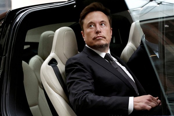 <p>Tesla baja precios en China, Alemania y otros países tras recortes en EEUU</p>