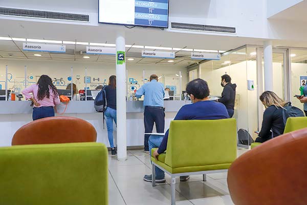<p>Lista para ley interoperabilidad de fichas clínicas: apunta a real libertad de elección y reducción de costos para el paciente</p>