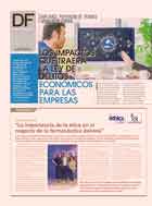 <p>COMPLIANCE, PREVENCIÓN DE FRAUDES Y MODELOS DE CONTROL</p>