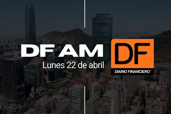 <p>Noticias lunes 22 de abril 2024</p>