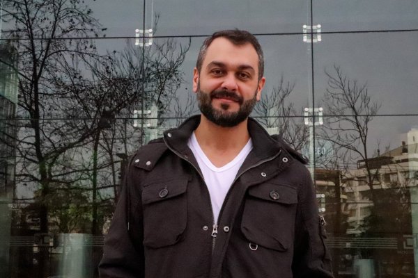 DF Lab Opinión/ ¿Queremos que la Inteligencia Artificial decida nuestras finanzas?