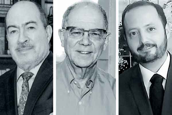 Comisión Antidistorsiones: ¿Predominaron los criterios políticos y sociales sobre el enfoque técnico?