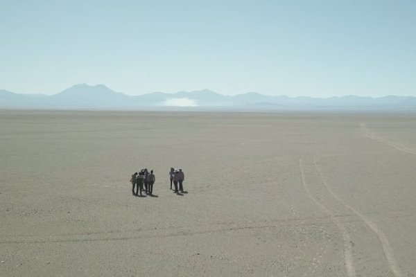 <p>Comisión de Evaluación Ambiental aprueba proyecto fotovoltaico de Statkraft por casi US$ 250 millones</p>