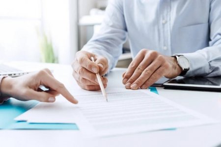 Más de 100 empresas venezolanas se consolidan en el mercado colombiano