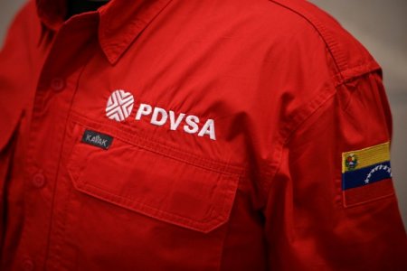 Venezuela busca cobrar exportaciones petroleras en moneda digital ante retorno de sanciones de EEUU