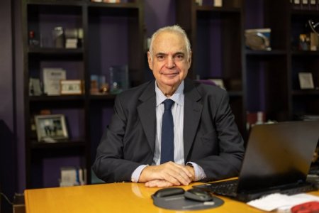 Grupo Datco tras compra de Xerox: “Nos quedamos con los activos y ahora somos el único distribuidor en Argentina y Chile”