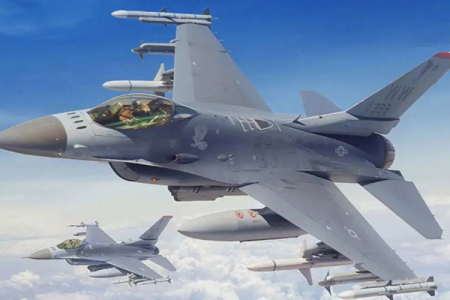 El lado B de la compra de aviones supersónicos en Argentina: presupuesto limitado, falta de capacitación y bases aéreas no aptas