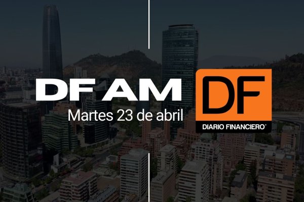 <p>Noticias martes 23 de abril 2024</p>
