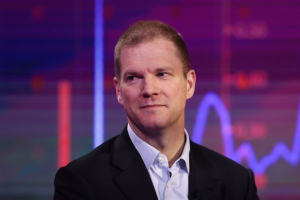 BCG anticipa que la consultoría en inteligencia artificial aportara un 20% de sus ingresos este año