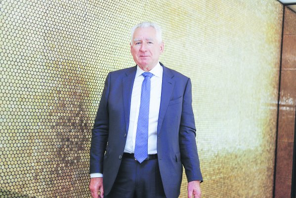 ExCEO de CleanTech Lithium es investigado por regulador británico por transferir sus acciones en esta firma