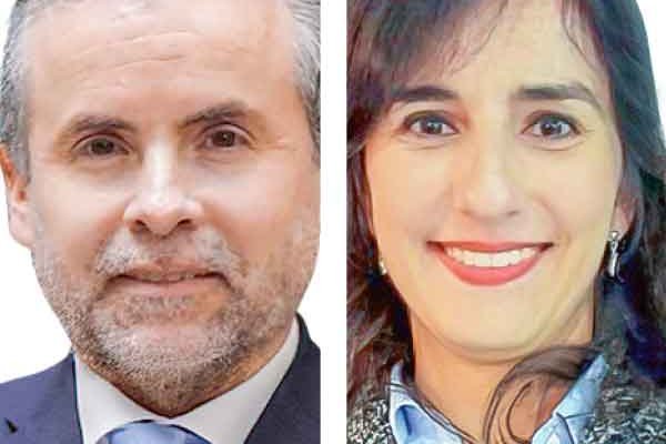 DF Tax | Un recurso de resguardo que no protege los derechos de los contribuyentes
