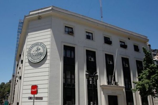 <p>Agricultores se reúnen con embajador chino para fortalecer relación comercial</p>
