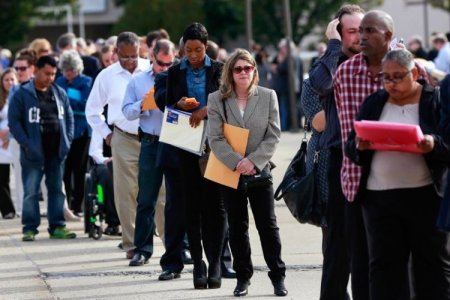 Latinoamérica logra su tasa de desempleo más baja en seis años y es optimista respecto al consumo, según estudio de Kantar
