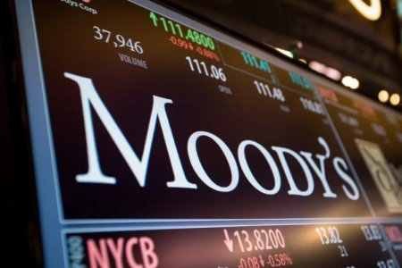 Moody's advierte "condiciones adversas" para la banca en Colombia y Panamá en los próximos 12 a 18 meses