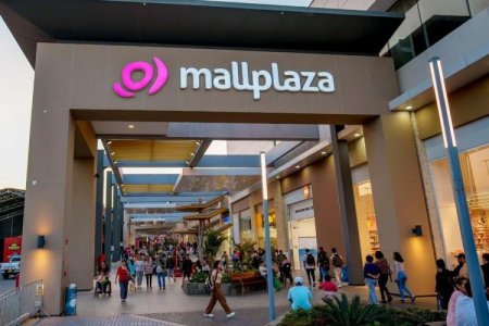 Mallplaza alista expansión de 15 centros comerciales entre Perú y Chile: superficie arrendable crecerá en más de 200 mil m2