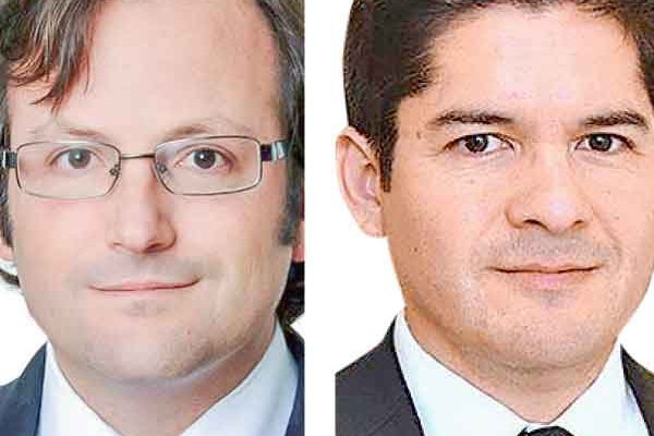 DF Tax | Equilibrio en debate: análisis de la reforma a la Norma General Antielusión