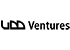 BrandCorner