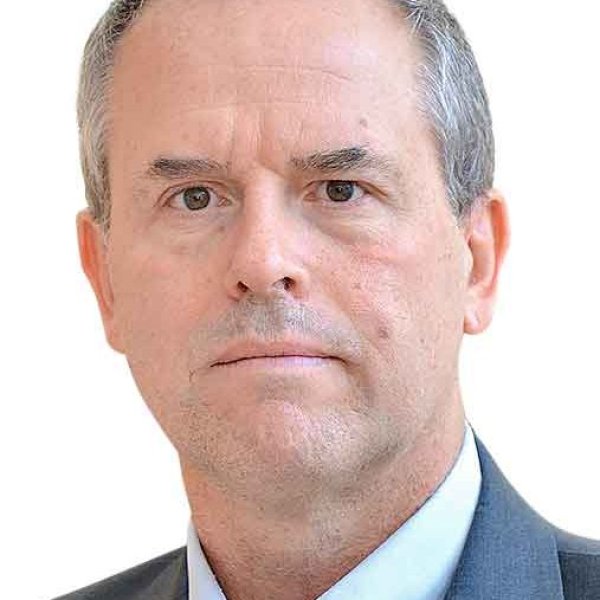Deuda consolidada: Cerrando una brecha histórica