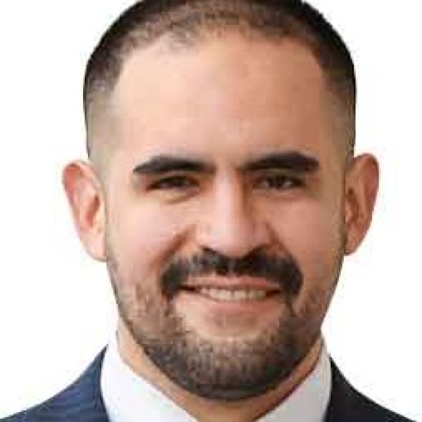 Corfo y el litio: Eligiendo a dedo a los ganadores