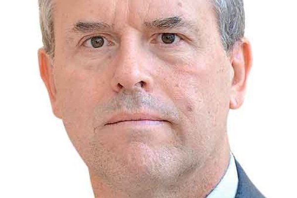 Deuda consolidada: Cerrando una brecha histórica