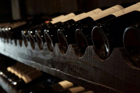 Vino argentino: bodegas ponen foco en Estados Unidos para frenar la caída de exportaciones