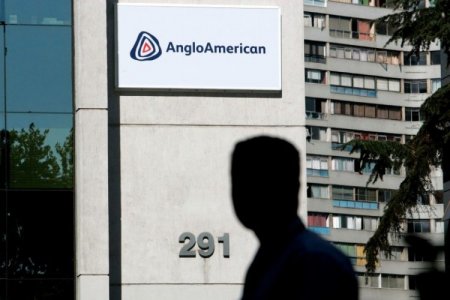 Anglo American confirma que recibió una oferta de BHP Group en el que sería uno de los mayores negocios del año