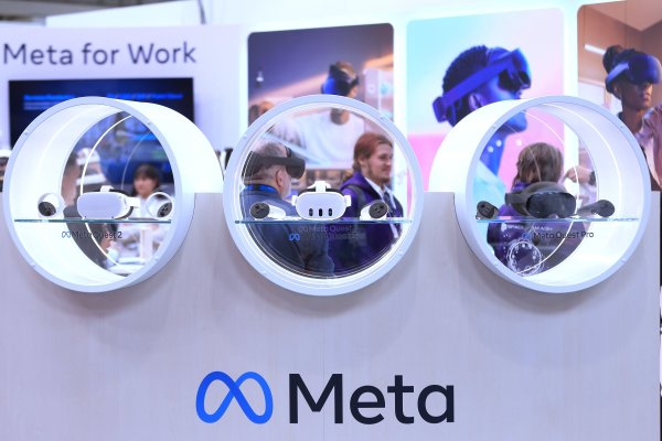 El rally de US$ 350.000 millones de Meta se medirá con las elevadas expectativas de la inteligencia artificial