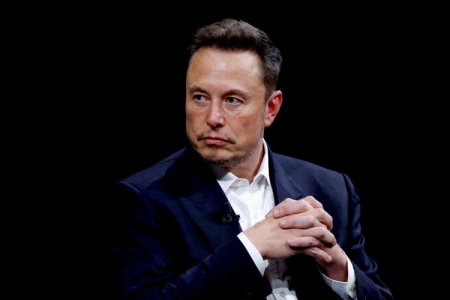 Tesla se dispara en bolsa tras anunciar que fabricará autos más baratos
